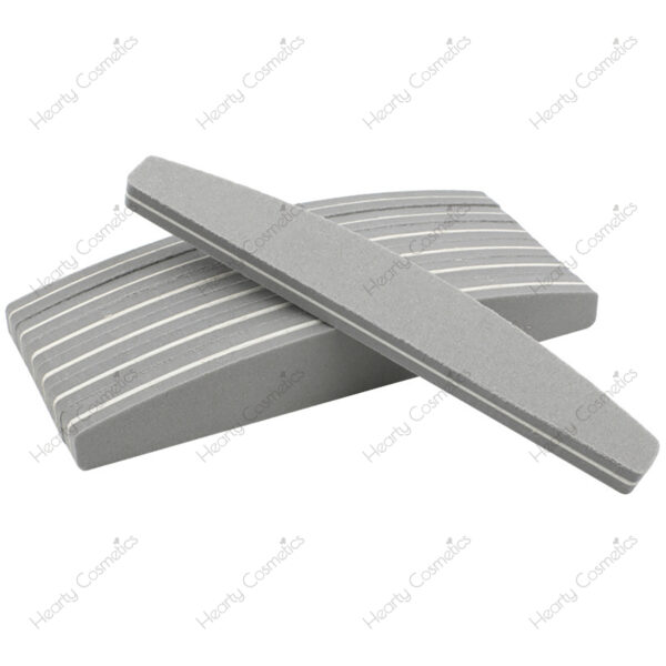 Sponge Nail File - Image 2