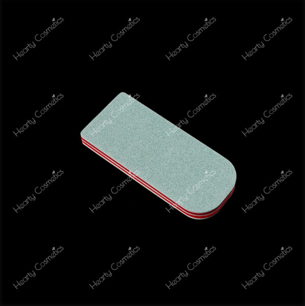 Sponge Nail File - Image 3