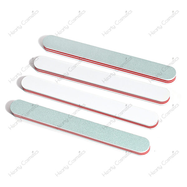 Sponge Nail File - Image 2
