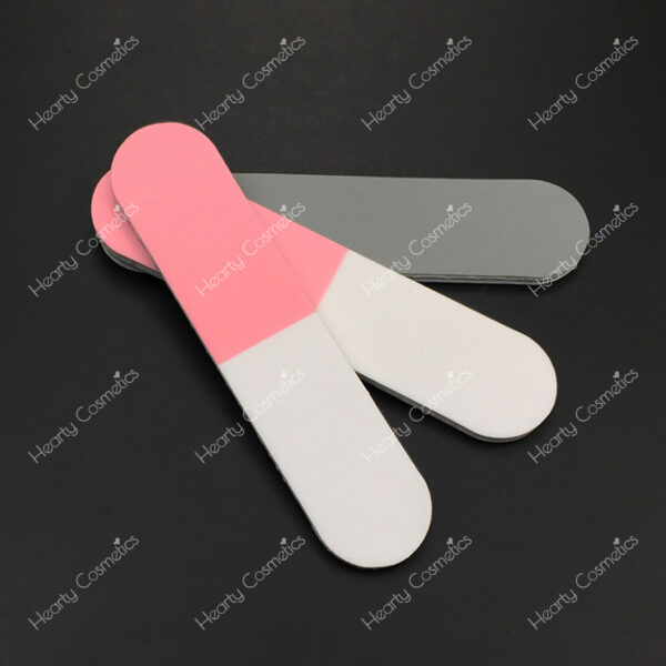 Sponge Nail File - Image 4
