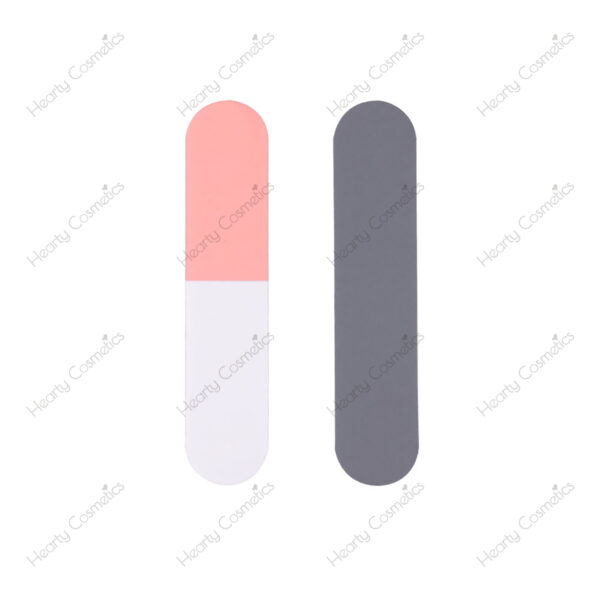 Sponge Nail File - Image 2