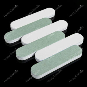 Sponge Nail File