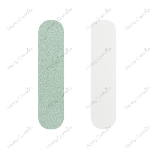 Sponge Nail File - Image 2