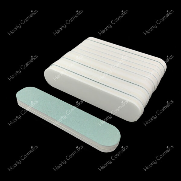 Sponge Nail File - Image 3