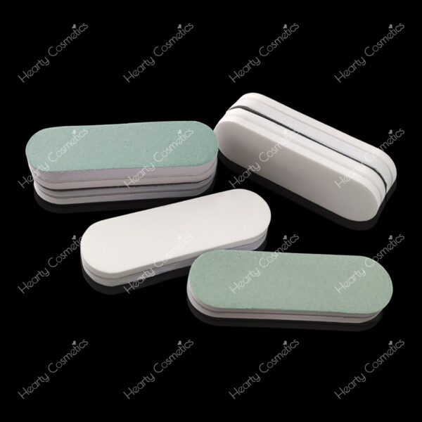 Sponge Nail File - Image 2