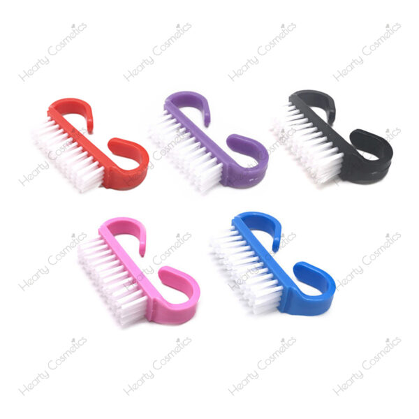Cleaning Brush