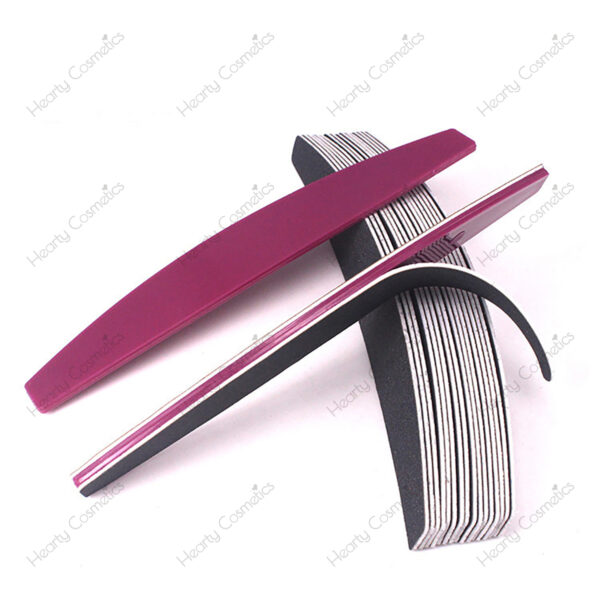 Nail File Buffer - Image 7