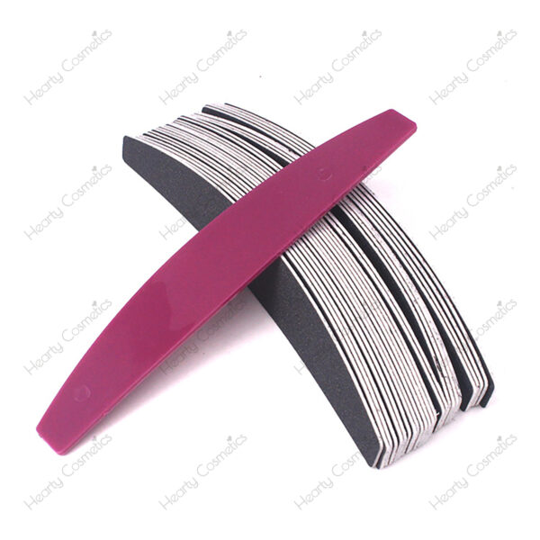 Nail File Buffer - Image 6