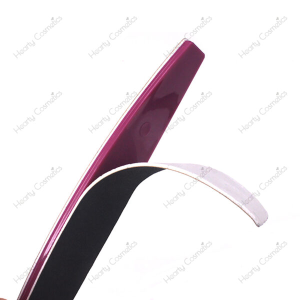 Nail File Buffer - Image 5