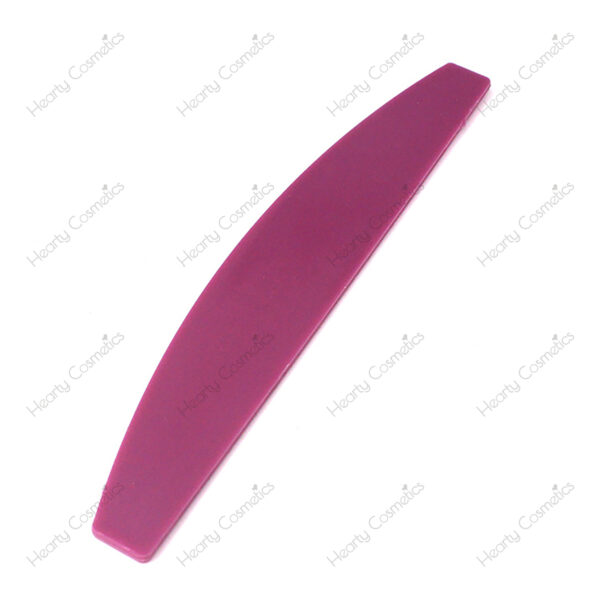 Nail File Buffer - Image 4