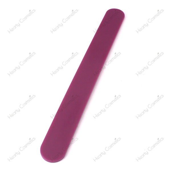 Nail File Buffer - Image 3