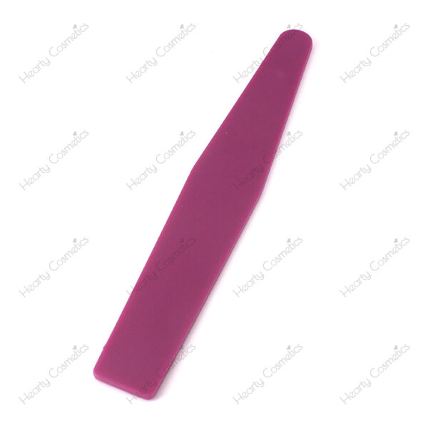 Nail File Buffer - Image 2