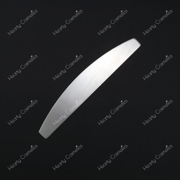 Replaceable Nail File Buffer - Image 7