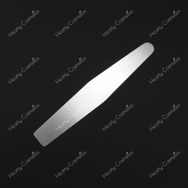 Replaceable Nail File Buffer - Image 6