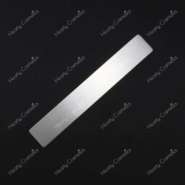 Replaceable Nail File Buffer - Image 5