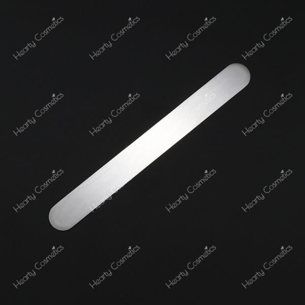 Replaceable Nail File Buffer - Image 4