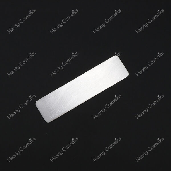 Replaceable Nail File Buffer - Image 3