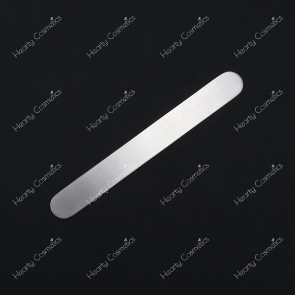 Replaceable Nail File Buffer - Image 2
