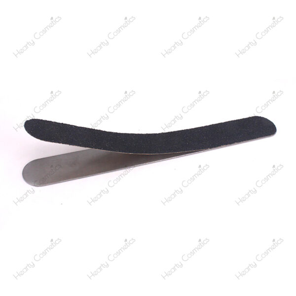 Replaceable Nail File Buffer - Image 7