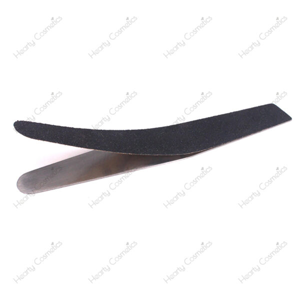 Replaceable Nail File Buffer - Image 6