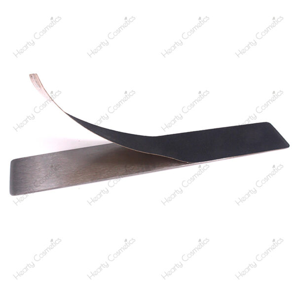 Replaceable Nail File Buffer - Image 5