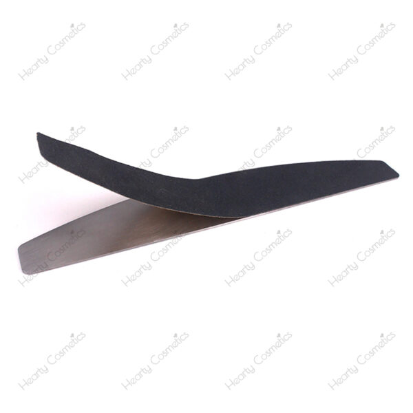 Replaceable Nail File Buffer - Image 3