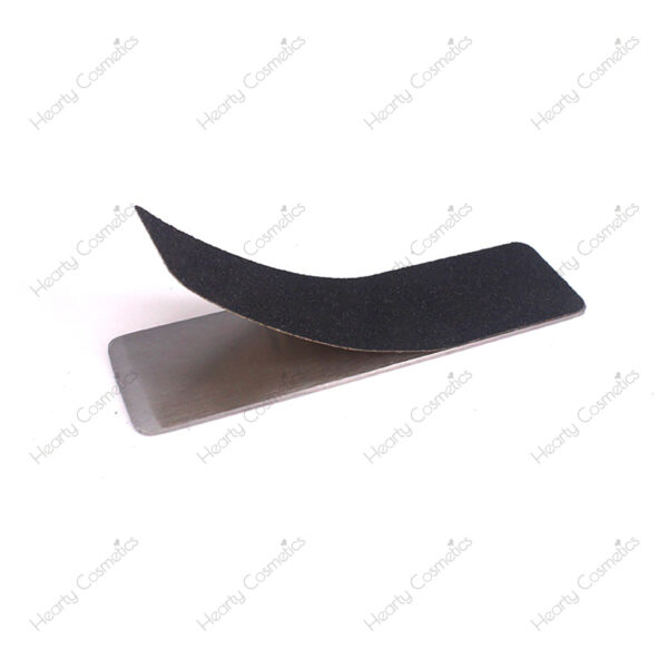 Replaceable Nail File Buffer - Image 2
