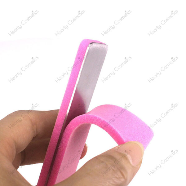 Replaceable Nail File Buffer - Image 10