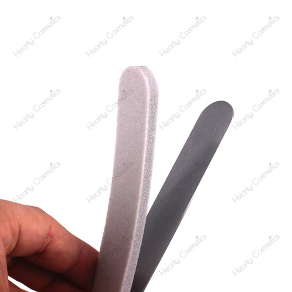 Replaceable Nail File Buffer - Image 9