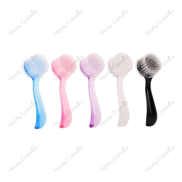 Cleaning Brush