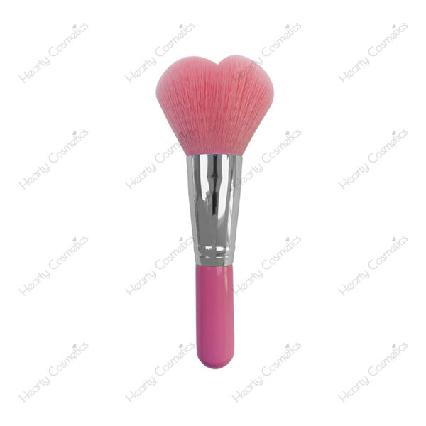 Cleaning Brush