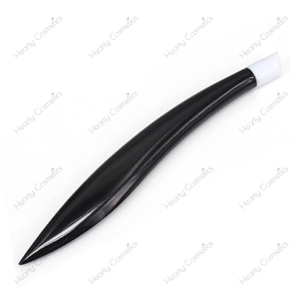 Cuticle Pusher - Image 4