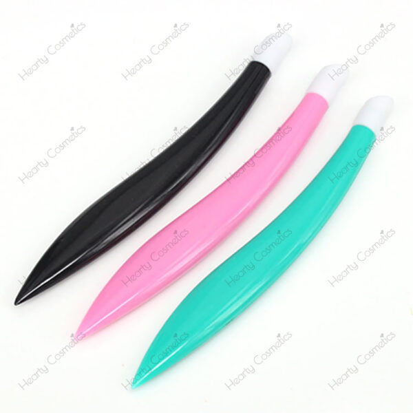 Cuticle Pusher - Image 3