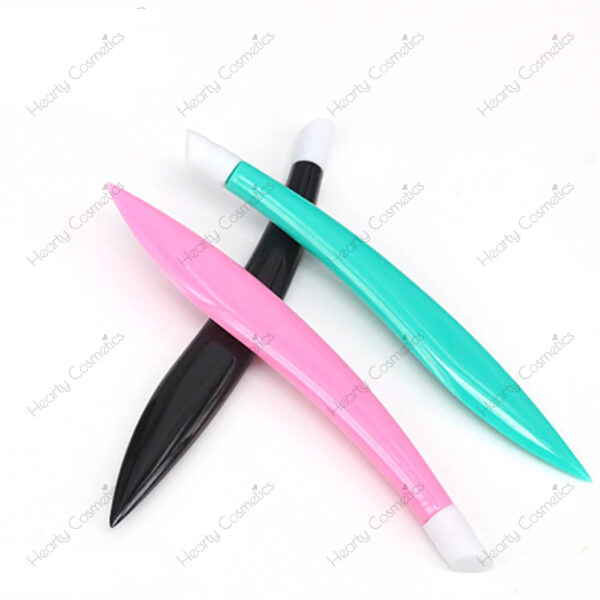 Cuticle Pusher - Image 2
