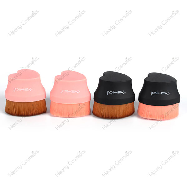 Cleaning Brush - Image 2