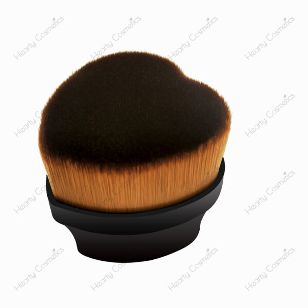 Cleaning Brush