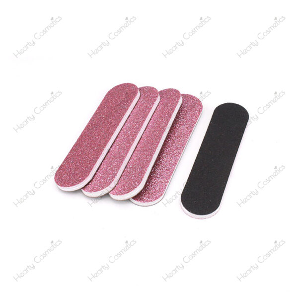 Glitter Nail File - Image 6