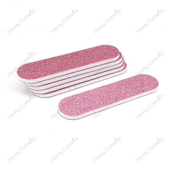Glitter Nail File - Image 5
