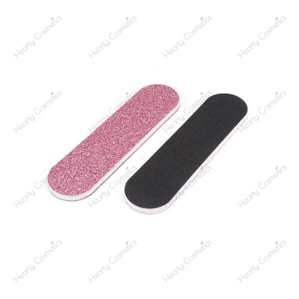 Glitter Nail File - Image 3