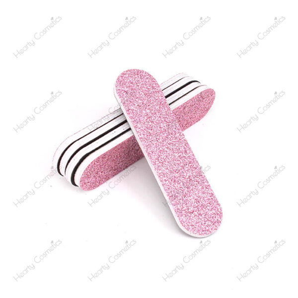 Glitter Nail File - Image 2
