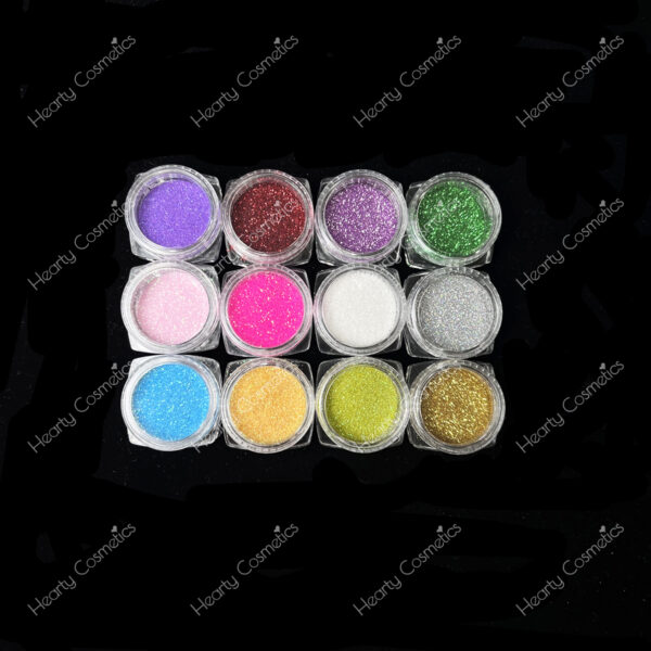 Dust Glitter - Image 3