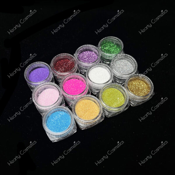 Dust Glitter - Image 2