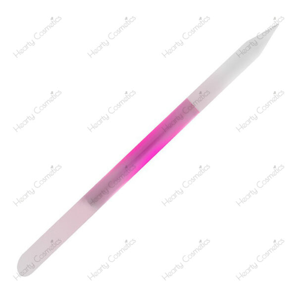 Manicure Sticks - Image 6