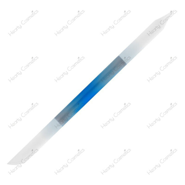 Manicure Sticks - Image 5