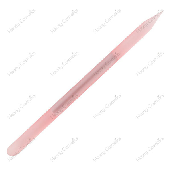 Manicure Sticks - Image 4