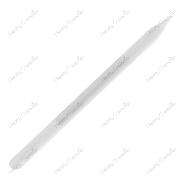 Manicure Sticks - Image 3