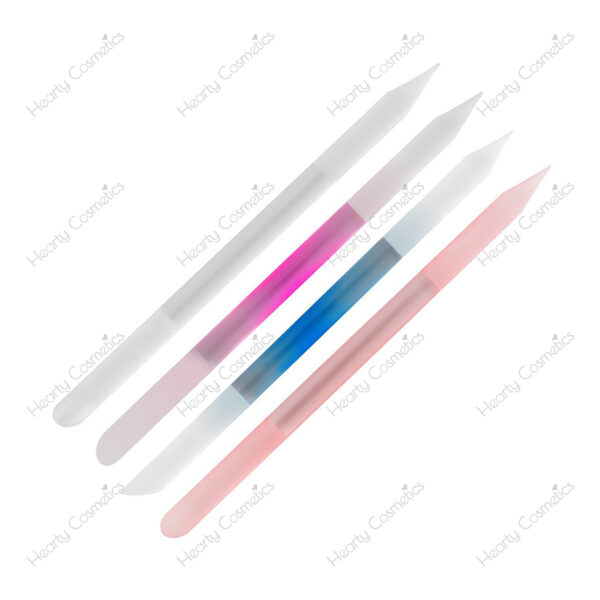 Manicure Sticks