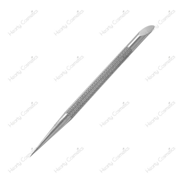 Manicure Sticks