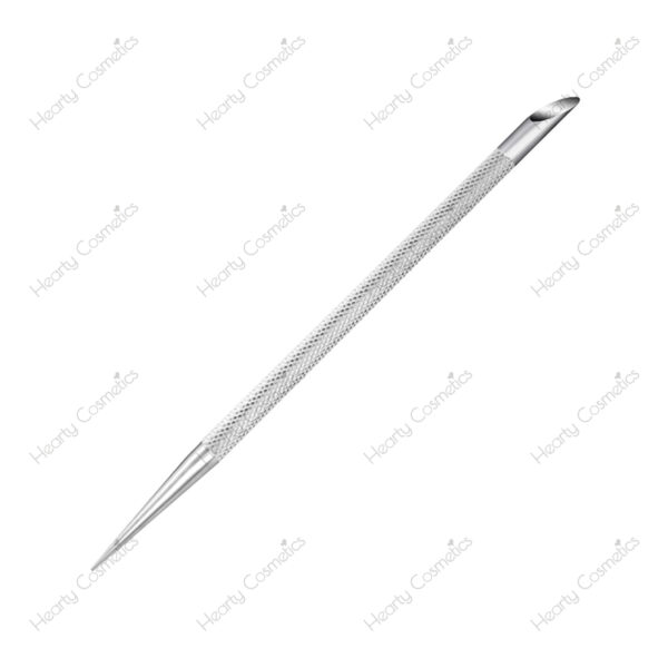 Manicure Sticks