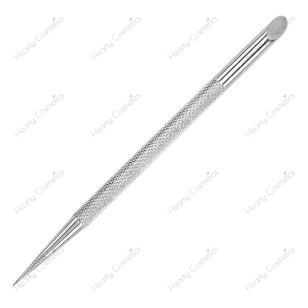 Manicure Sticks
